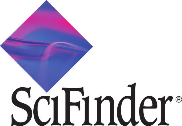 Use the New Features March 2010 SciFinder offers many new structure drawing, reaction search and display, answer set manipulation, and results postprocessing features and enhancements.
