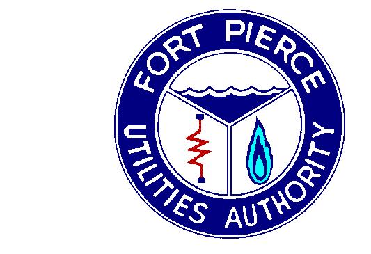 Understanding Residential Utilities Fort Pierce Utilities Authority 206 South Sixth Street Fort