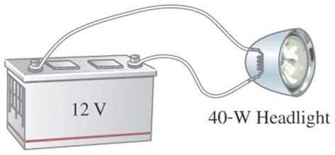 2 2 2 ٣٩ What you pay for on your electric bill is not power, but energy the power consumption multiplied by the time.