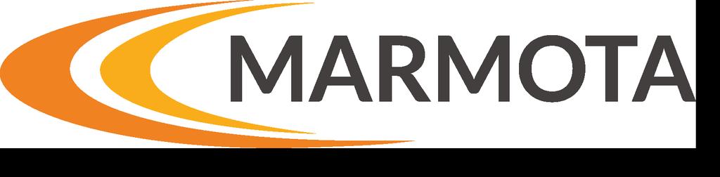 ASX ANNOUNCEMENT 13 April 2017 Champion Copper: 2017 RC Drilling Results Marmota Limited (ASX: MEU) ( Marmota ) Marmota advises that the March April drilling program at its 100% owned Champion Copper