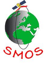 I. Heritages SMOS Proposal 1998: Science team 7 subgroups: 6: Snow and Ice 7: Campaigns 1999 2006: SMOS science workshops 1999 Recommendations of the Cryosphere Group: Understanding of L-band