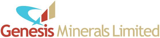 Quarterly Activities Report For the Period Ended March 31 2008 HIGHLIGHTS Merceditas Project, Chile Genesis Minerals Limited secured an Option to acquire a 100% interest in the significant Merceditas