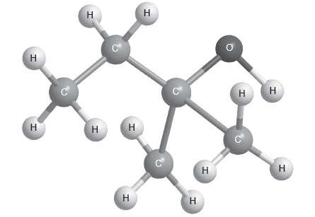 IB Topics 10, 20 & 21 MC Practice 1. What is the major product of the reaction between HCl and but-2-ene? 1,2-dichlorobutane 2,3-dichlorobutane 1-chlorobutane 2-chlorobutane 2.