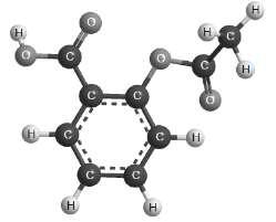 What is the name of this compound, using IUPAC rules? 3-methylbutan-3-ol 2-ethylpropan-2-ol 2-methylbutan-2-ol 3-methylbutan-2-ol 4.