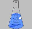 t the products back into the original state of the reactants. e.g. magnesium + oxygen The Bunsen Burner The Bunsen Burner is used to provide the heat for experiments in the laboratory.