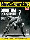 Quantum Entanglement Quantum Computing The Qubit At the heart of the realm of quantum