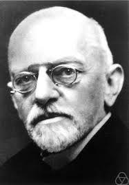 In 1928, David Hilbert posed a challenge known as the Entscheidungsproblem (decision problem).