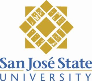 CFD Analysis of a Passive Deorbit Device A project present to The Faculty of the Department of Aerospace Engineering San Jose State University