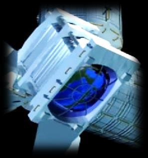 EUSO-TA: Ground detector at TA: 2014-2.