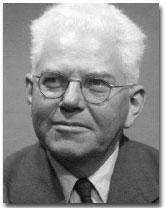Synchrotron Mark Oliphant (1901-2000) The bending field changes with particle beam energy to maintain a constant radius: 1 ρρ mm = 0.3 BB TT ββββ GGGGGG = 0.