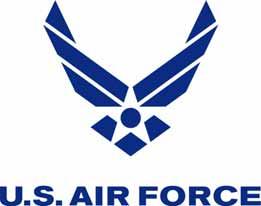 Eleventh Air Force Instituting Land Use Controls (LUCs) for Environmental Compliance and