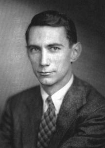 Historical Perspectives Claude Shannon (1916-2001) Invented electrical digital circuits (1937) Founded information theory (1948) Introduced sampling theory, coined term bit