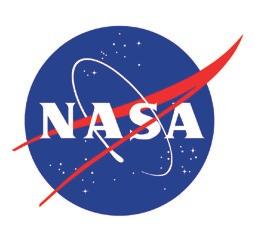 23. Describe one opportunity NASA provides for