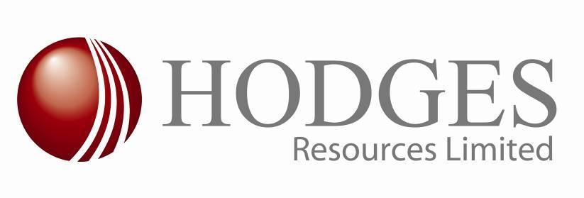 ASX Code: HDG Fully paid s hares: 74,854,029 Announcement to the Australian Stock Exchange 7 th June 2011 Unlisted options: 7,000,000 Increased Exploration Target of 1.4 to 1.