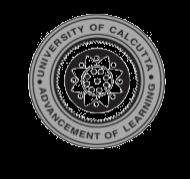 UNIVERSITY OF CALCUTTA FACULTY ACADEMIC PROFILE/ CV Full name of the faculty member: DR.