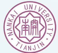 Institute University University of Atomic