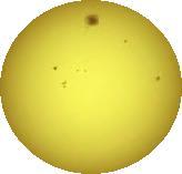 HIP 11915 Star is very similar to the Sun in physical properties AND