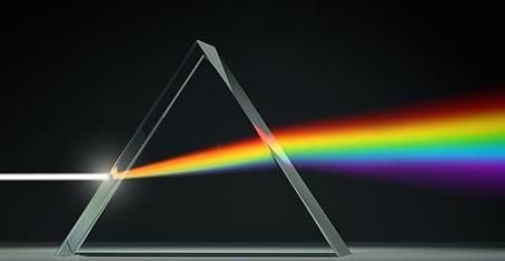 Spectroscopy Espectro