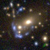 imaging to rab~26 ~30 group/cluster