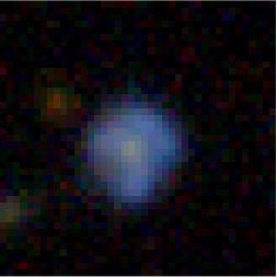 Imaging (SUGOHI) - 10 definite galaxy-scale lenses - 36 probable lens candidates ~10 lensed quasar candidates -