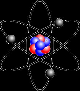 Quantum chemistry Fundamental problem: Compute ground-state energy of atom or molecule comprised of N electrons that can occupy M orbitals.