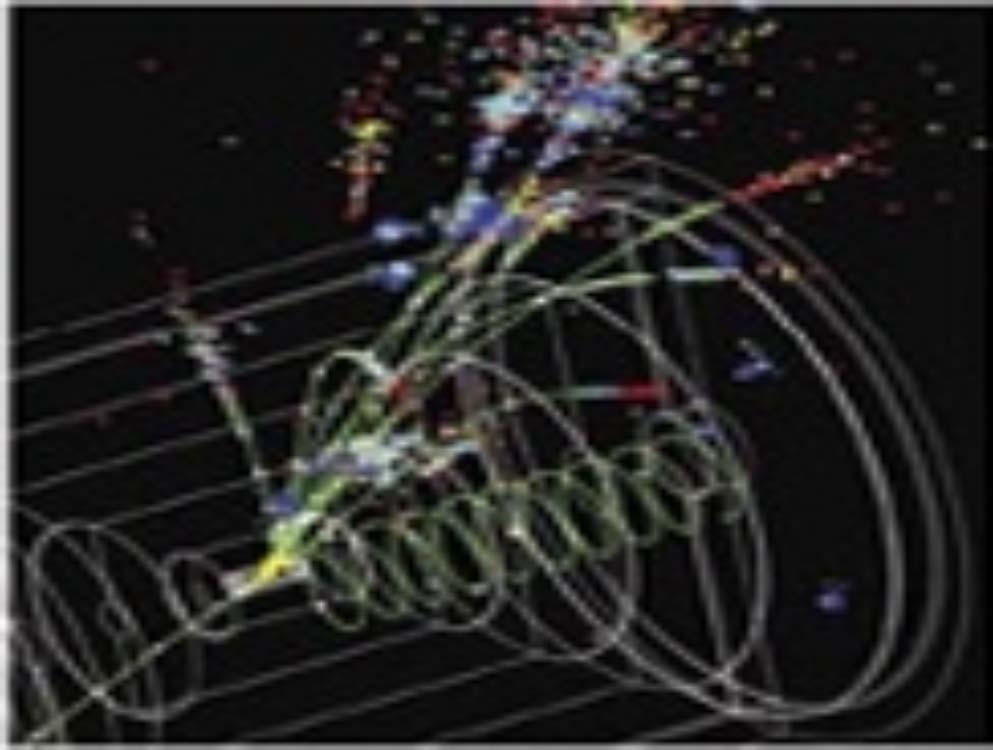 Probing the Connection Between Supersymmetry and Dark Matter Bhaskar Dutta Texas A&M University