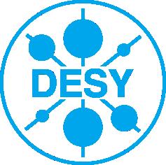 DESY Physics Seminar Searching for Dark-Matter Axions.