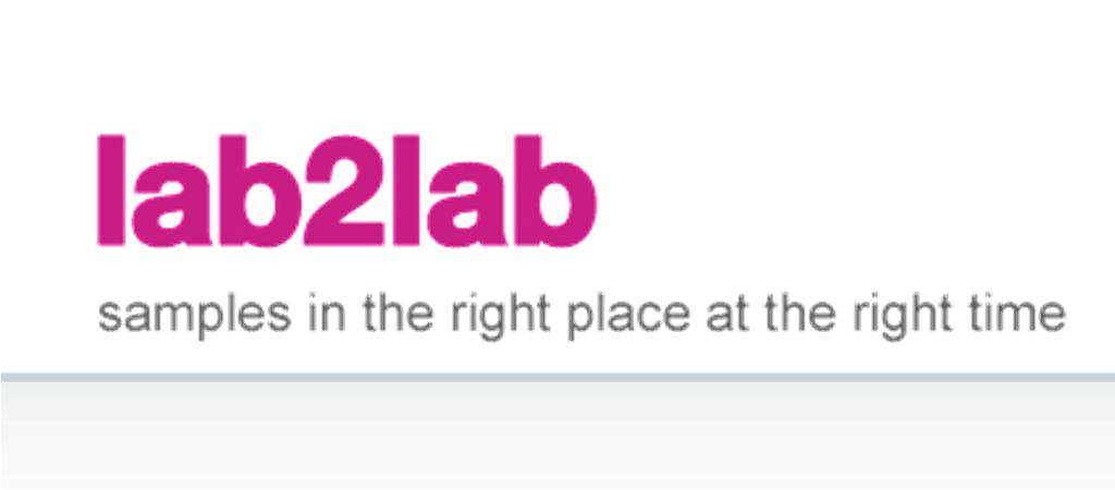Novartis chose lab2ab, because Researchers always have