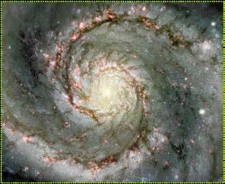 ASTR 1040: Stars & Galaxies Prf.