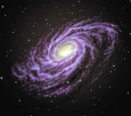 edu/astr1040-tmre M51 Whirlpl Onward t Galaxies, starting with ur wn!