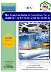, Egypt A R T I C L E I N F O Article history: Received: 1 March 2016 Accepted: 2 April 2016 Available online: 13 July 2016 eywords: Heat sinks Fins Heat transfer rate Computation Performance Thermal.