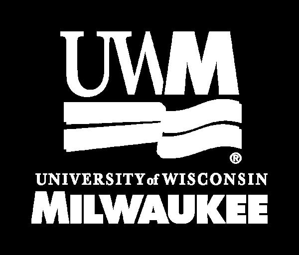 of Wisconsin-Milwaukee Collaborators: