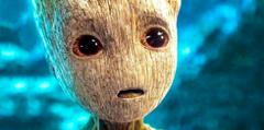 Entropy Examples Pr( I am Groot ) = 1-1 log 2 (1) = -1(0) = 0 bits Although the entropy could be higher if we considered that Groot could speak or not Unfair -sided die: rolls 1/2 of the time, 3 1/