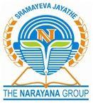 Narayana IIT Academy INDIA Sec: Sr. IIT-IZ GTA-7 Date: --7 Time: : PM to 5: PM _P Max.