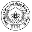 2013: DBT result at Uni Naples H 2 18 O spectra L. Moretti, A.