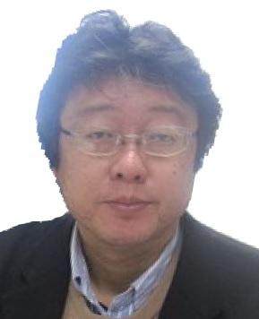and M.Sc. degrees in mathematics from Nagoya University in 1993 and 1995, respectively. He had engaged in the research on network security at NTT Laboratories from 1995 to 21. He received the Dr.rer.