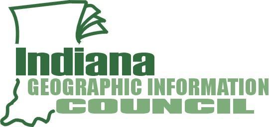 2013-2015 Strategic Plan April 23, 2014 Introduction The Indiana Geographic Information Council's (IGIC) 2013-2015 Strategic Plan establishes a path of action to meet opportunities and challenges of
