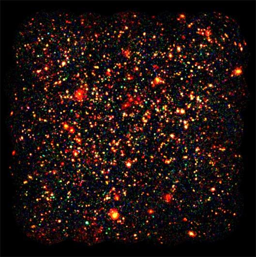 Tools: (hard) X-ray surveys most complete (modulo Compton Thick sources) least contaminated (normal galaxies and stars emerge only in deepest