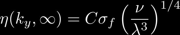 equation of the Hyperbolic