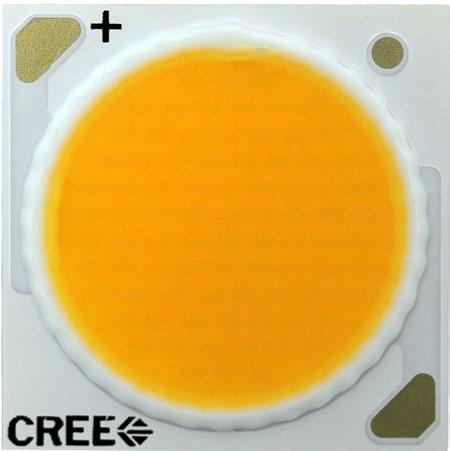 Cree XLamp CXA1830 LED Product family data sheet CLD-DS79 Rev 0F Product Description features Table of Contents www.cree.