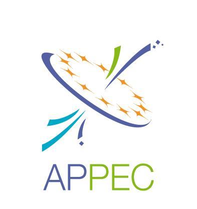 APPEC Town Meeting Roadmap ( Considerations ) Discussion (High-Energy) Cosmic Rays Paris, 6-7 April 2016 Andreas