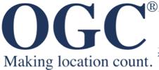 ORDNANCE SURVEY STRATEGIC OGC MEMBER 27 May 2015 Press release Ordnance Survey (OS) is pleased to announce that it has raised its Open Geospatial Consortium (OGC) membership level to become the first