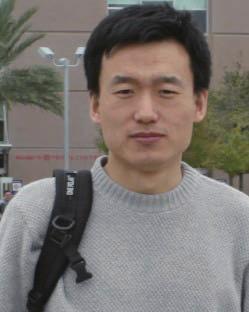 Curriculum Vitae Haijun YU Research Associate TEL: +81-22-217-6142 E-mail: haijun.yu@wpi-aimr.tohoku.ac. jp ACADEMIC: 2001 B.S. in Chemistry, Inner Mongolia University, P. R. China 2006 Ph.D. in Polymer Chemistry, Chinese Academy of Science, P.