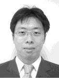 jp HIRATA, Akihiko 平田秋彦 Assistant Professor