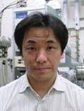 jp LIU, Yanhui 柳延輝 Assistant Professor +81-22-217-5959