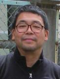jp FUJITA, Takeshi 藤田武志 Associate Professor