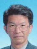WPI-AIMR staff list as of Apr.16, 2011 TOKUYAMA, Michio 徳山道夫 Principal Investigator, Professor +81-22-217-5953 tokuyama@wpi-aimr.tohoku.ac.