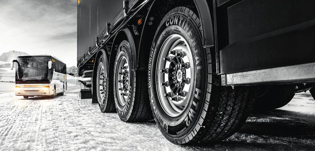 European regulations for winter equipment on trucks and buses Country Tyre regulations Snow chain regulations Further information Albania Snow chains for the drive axle must be carried in the vehicle.