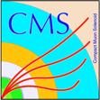 CMS ECAL status and performance with the first LHC