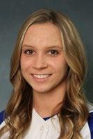 5 Taylor Monahan OF 5-7 L/R Jr. Metamora, Ohio (Evergreen) 2016... One of EIU s go-to pinch-runners, she made appearances in 29 games earning one start at designated hitter against Ole Miss.